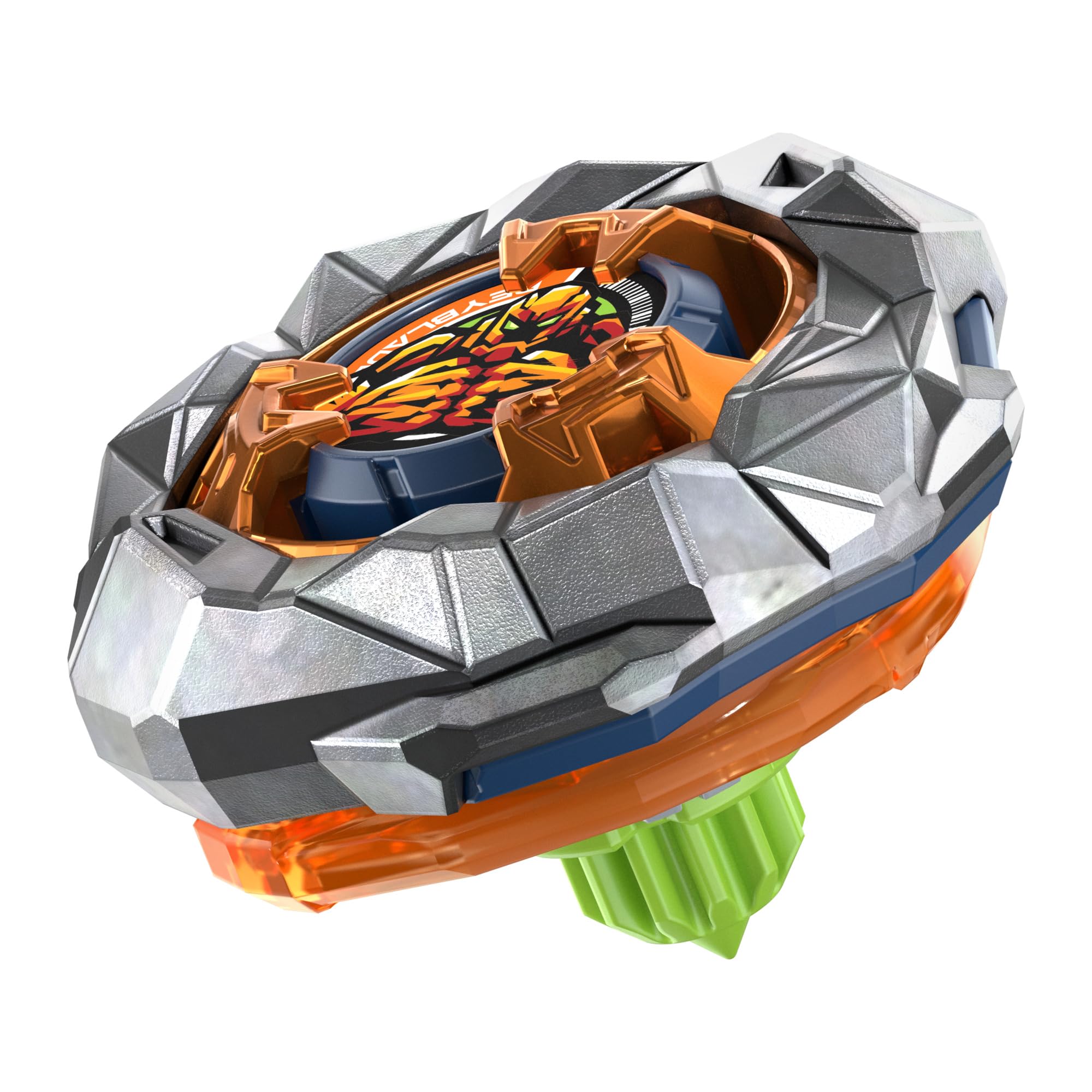 Beyblade 3